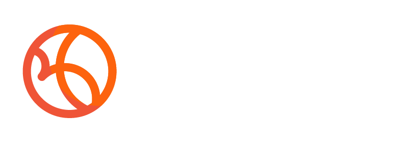 CMS360